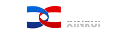 开云在线手机登录入口-开云(中国)