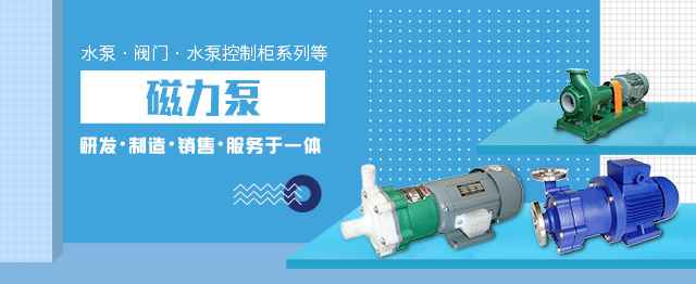 九游网页版·官方版在线入口-九游(中国)