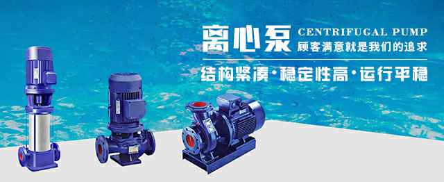 九游网页版·官方版在线入口-九游(中国)