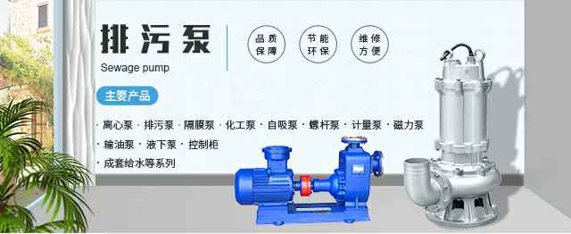 九游网页版·官方版在线入口-九游(中国)